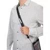 Pasek do tabletu Targus SafePort THA101GLZ