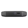 WESTERN DIGITAL SSD - PRO-BLADE TRANSPORT - 0 TB - USB-C 3.2 Gen 2x2 - kompatybilny z Problade
