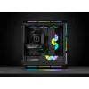 CORSAIR Memory 64GB - DDR5 (2x32gb) Dram 6000mt/s CL30 AMD Expo & Intel Xmp Memory Kit Vengeance