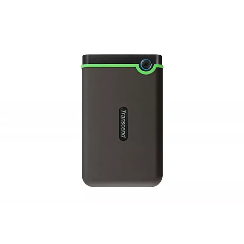 TRANSCEND Storejet 25m3c 4TB 2.5in USB Type-c