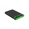 TRANSCEND Storejet 25m3c 4TB 2.5in USB Type-c