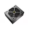Zasilacz COUGAR GEX 1050W ATX3.0 / 80 Plus Gold / Modularny