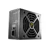 Zasilacz COUGAR GEX 1050W ATX3.0 / 80 Plus Gold / Modularny