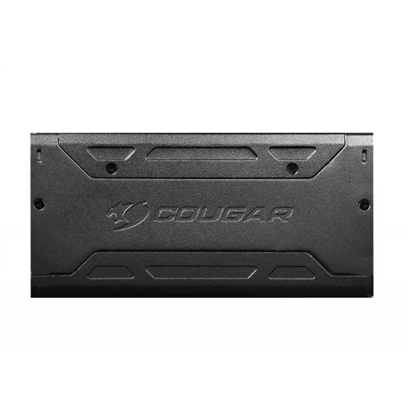 Zasilacz COUGAR GEX 1050W ATX3.0 / 80 Plus Gold / Modularny