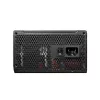 Zasilacz COUGAR GEX 1050W ATX3.0 / 80 Plus Gold / Modularny