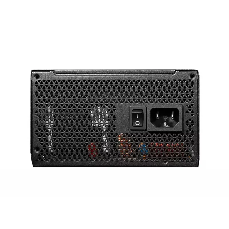 Zasilacz COUGAR GEX 1050W ATX3.0 / 80 Plus Gold / Modularny