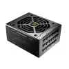 Zasilacz COUGAR GEX 1050W ATX3.0 / 80 Plus Gold / Modularny