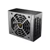 Zasilacz COUGAR GEX 1050W ATX3.0 / 80 Plus Gold / Modularny