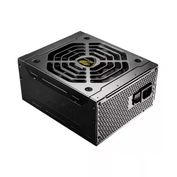 Zasilacz COUGAR GEX 1050W ATX3.0 / 80 Plus Gold / Modularny