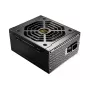 Zasilacz COUGAR GEX 1050W ATX3.0 / 80 Plus Gold / Modularny
