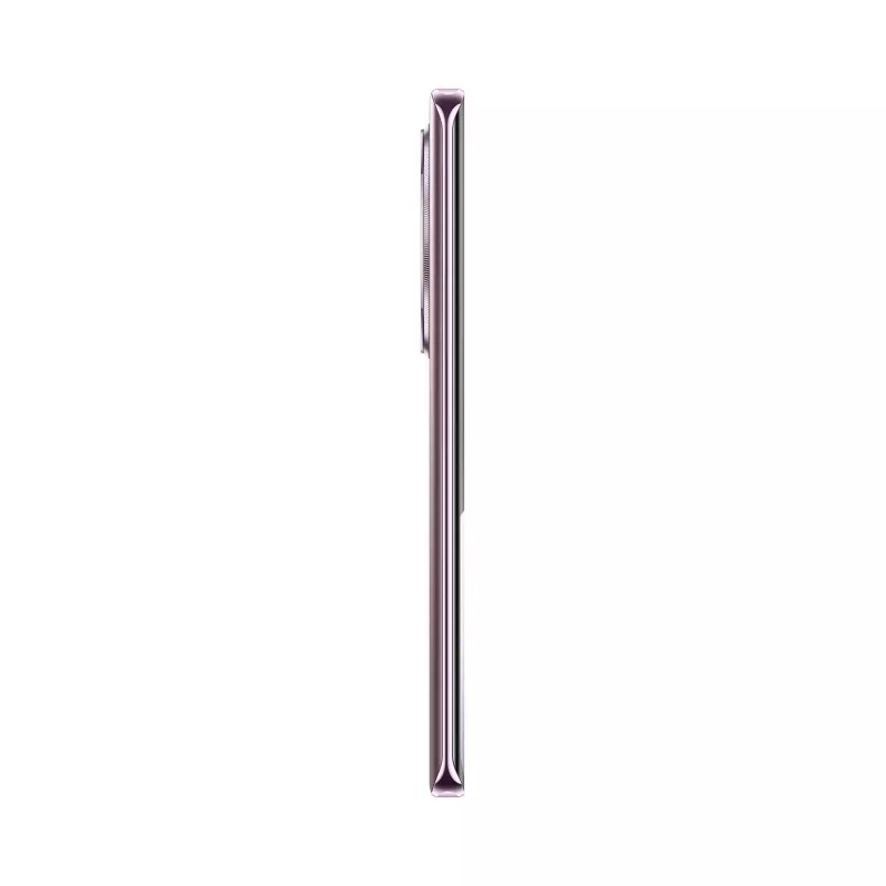 Honor Magic7 Lite 17.2 cm (6.78 cala) Android 14 5G USB Type-C 8 GB 512 GB 6600 mAh Purpurowy