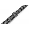 DIGITUS IT BASIC PDU. Pionowy. 32A. 24 x C13. 4 x C19