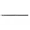 DIGITUS IT BASIC PDU. Pionowy. 32A. 24 x C13. 4 x C19