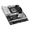 ASUS ROG STRIX B760-A GAMING WIFI Intel B760 LGA 1700 ATX