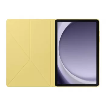 Etui Folio Samsung EF-BX210TLEGWW do Galaxy Tab A9+ 11 cali
