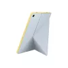 Etui Folio Samsung EF-BX210TLEGWW do Galaxy Tab A9+ 11 cali