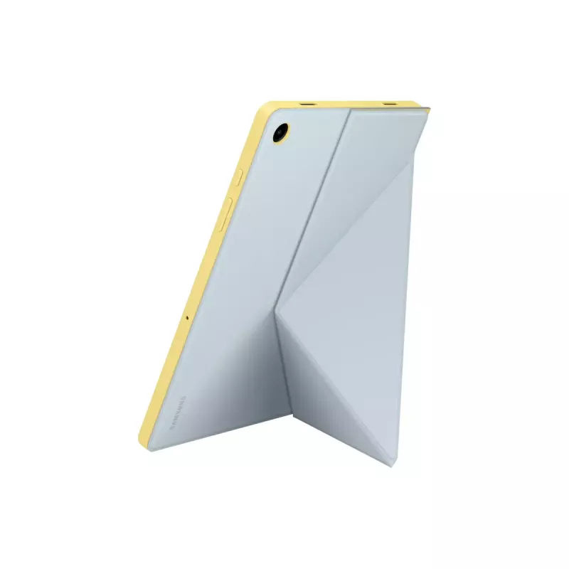 Etui Folio Samsung EF-BX210TLEGWW do Galaxy Tab A9+ 11 cali