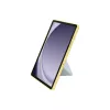 Etui Folio Samsung EF-BX210TLEGWW do Galaxy Tab A9+ 11 cali