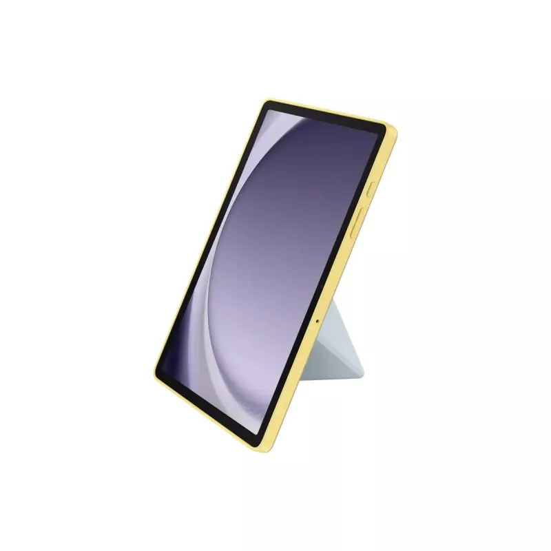 Etui Folio Samsung EF-BX210TLEGWW do Galaxy Tab A9+ 11 cali