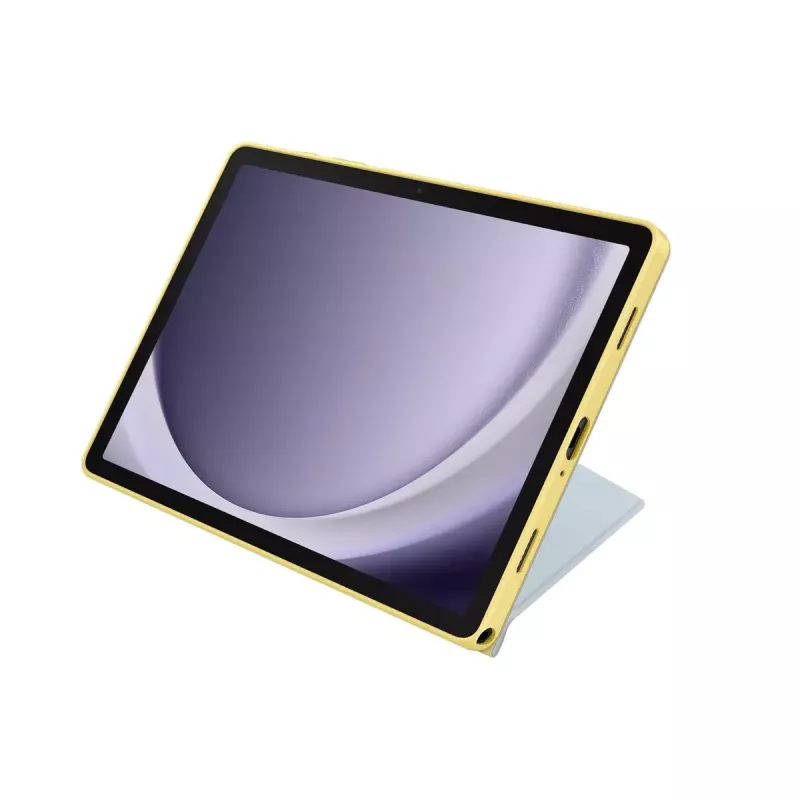 Etui Folio Samsung EF-BX210TLEGWW do Galaxy Tab A9+ 11 cali