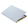 Etui Folio Samsung EF-BX210TLEGWW do Galaxy Tab A9+ 11 cali