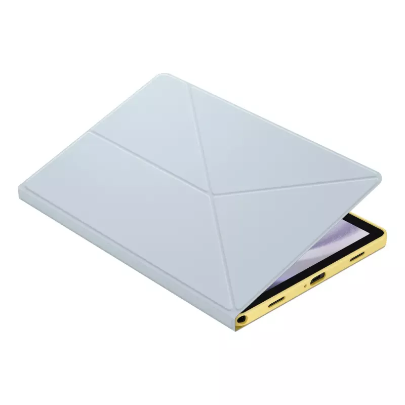 Etui Folio Samsung EF-BX210TLEGWW do Galaxy Tab A9+ 11 cali