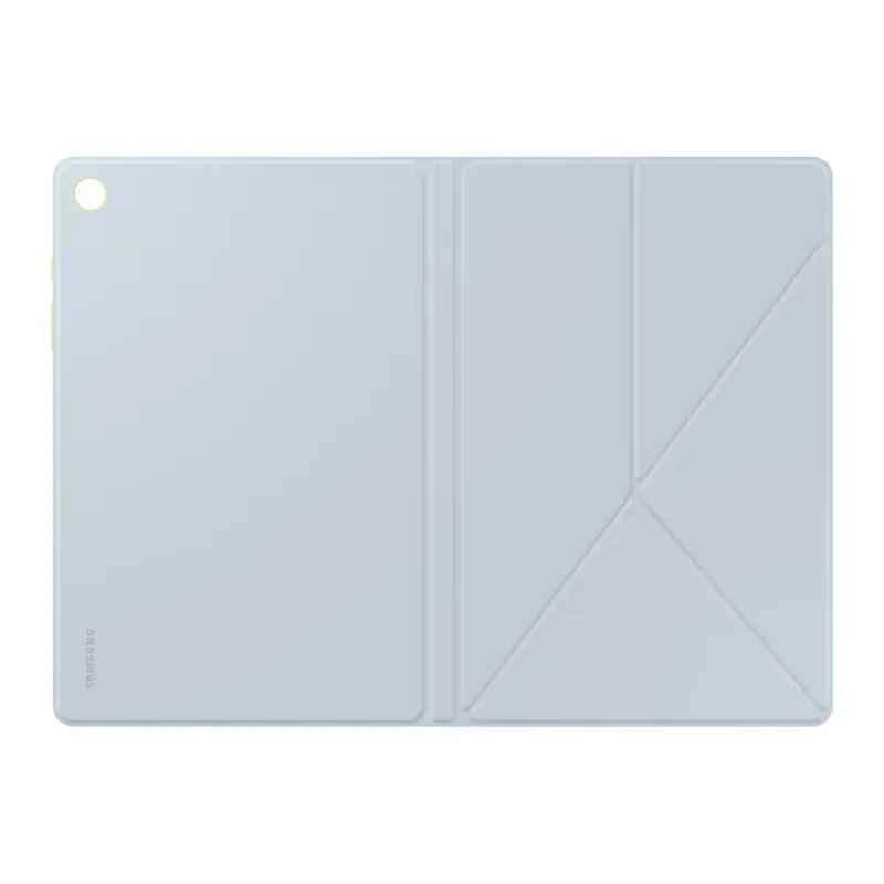 Etui Folio Samsung EF-BX210TLEGWW do Galaxy Tab A9+ 11 cali