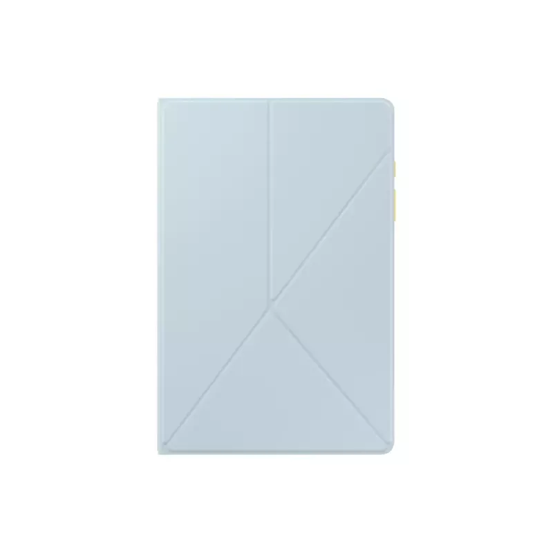 Etui Folio Samsung EF-BX210TLEGWW do Galaxy Tab A9+ 11 cali