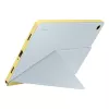Etui Folio Samsung EF-BX210TLEGWW do Galaxy Tab A9+ 11 cali