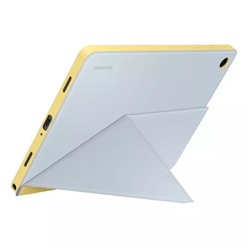 Etui Folio Samsung EF-BX210TLEGWW do Galaxy Tab A9+ 11 cali