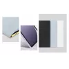 Etui Folio Samsung EF-BX210TLEGWW do Galaxy Tab A9+ 11 cali