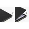 Etui Folio Samsung EF-BX210TLEGWW do Galaxy Tab A9+ 11 cali
