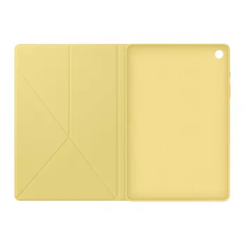 Etui Folio Samsung EF-BX210TLEGWW do Galaxy Tab A9+ 11 cali