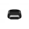 adapter złącza Samsung EE-GN930BBEGWW USB C Micro USB Czarny
