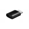 adapter złącza Samsung EE-GN930BBEGWW USB C Micro USB Czarny