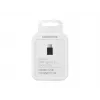adapter złącza Samsung EE-GN930BBEGWW USB C Micro USB Czarny