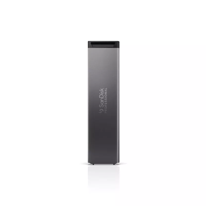 WESTERN DIGITAL SanDisk Professional PRO-BLADE SSD Mag 1TB