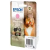 Epson Squirrel Singlepack Light magenta 378 Claria Photo HD Ink