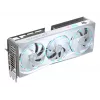 Karta graficzna GIGABYTE AORUS GeForce RTX 5080 MASTER ICE 16G — 16 GB GDDR7, 256-bit, PCIe 5.0, 2805 MHz