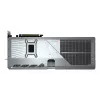 Karta graficzna GIGABYTE AORUS GeForce RTX 5080 MASTER ICE 16G — 16 GB GDDR7, 256-bit, PCIe 5.0, 2805 MHz