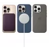 Smartfon Apple iPhone 16 Pro Max 6,9 cala 512GB Piaskowy