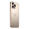 Smartfon Apple iPhone 16 Pro Max 6,9 cala 512GB Piaskowy