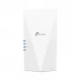 TP-Link RE3000X Wzmacniacz sieci 2402 Mbit/s Biały