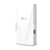 TP-Link RE3000X Wzmacniacz sieci 2402 Mbit/s Biały