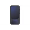 Cover Samsung Galaxy S24 FE Silicone Case