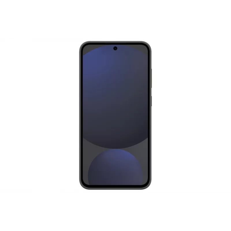 Cover Samsung Galaxy S24 FE Silicone Case