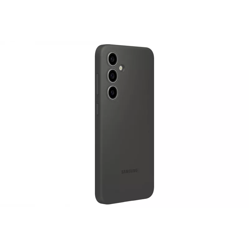 Cover Samsung Galaxy S24 FE Silicone Case
