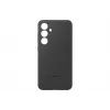 Cover Samsung Galaxy S24 FE Silicone Case