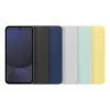 Cover Samsung Galaxy S24 FE Silicone Case