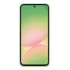 Samsung EF-PA566 etui na telefon komórkowy 17 cm (6.7 cala) Pokrywa Zielone